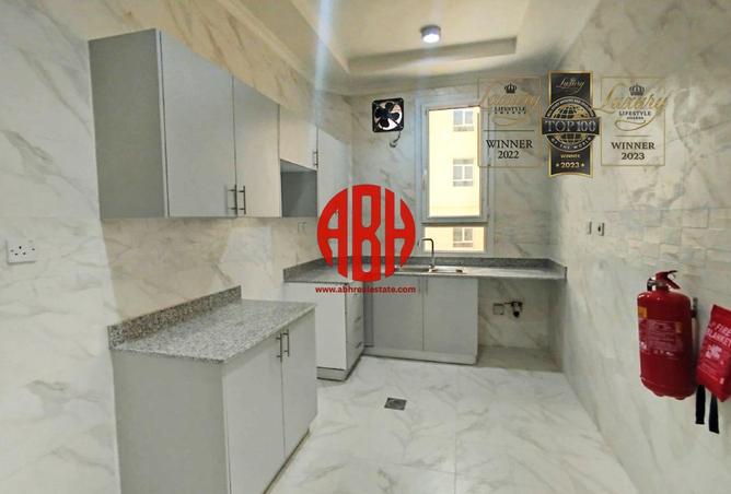 54152267 - Property Image 3