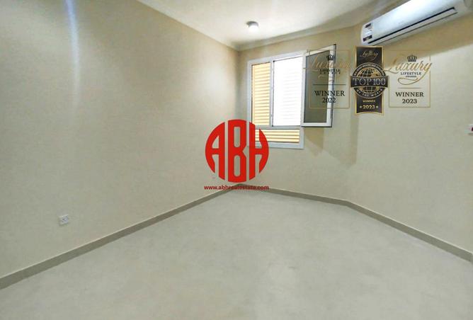 54152267 - Property Main Image