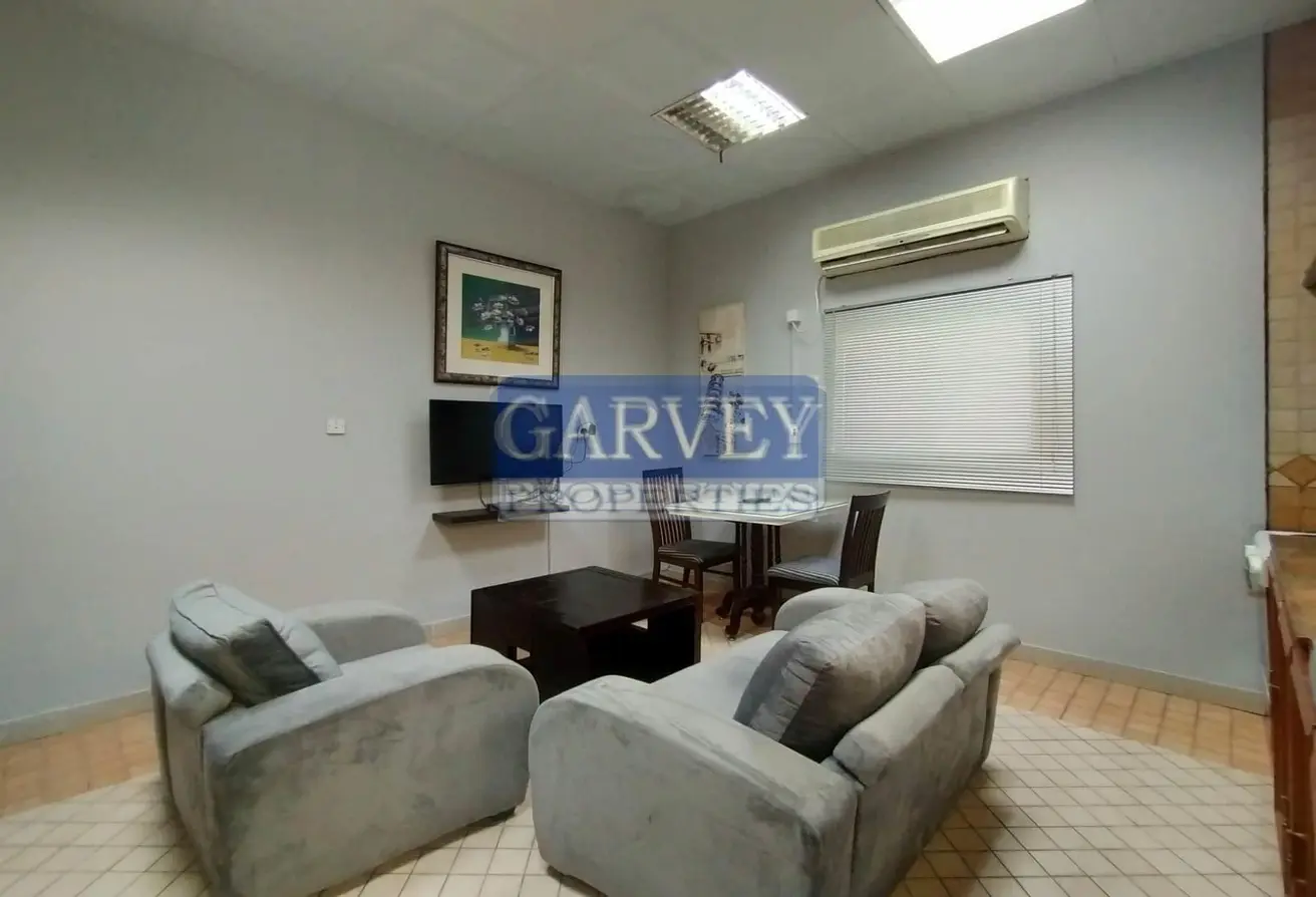 62406506 - Property Main Image