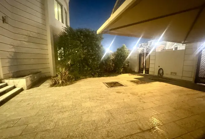 62912039 - Property Image 3