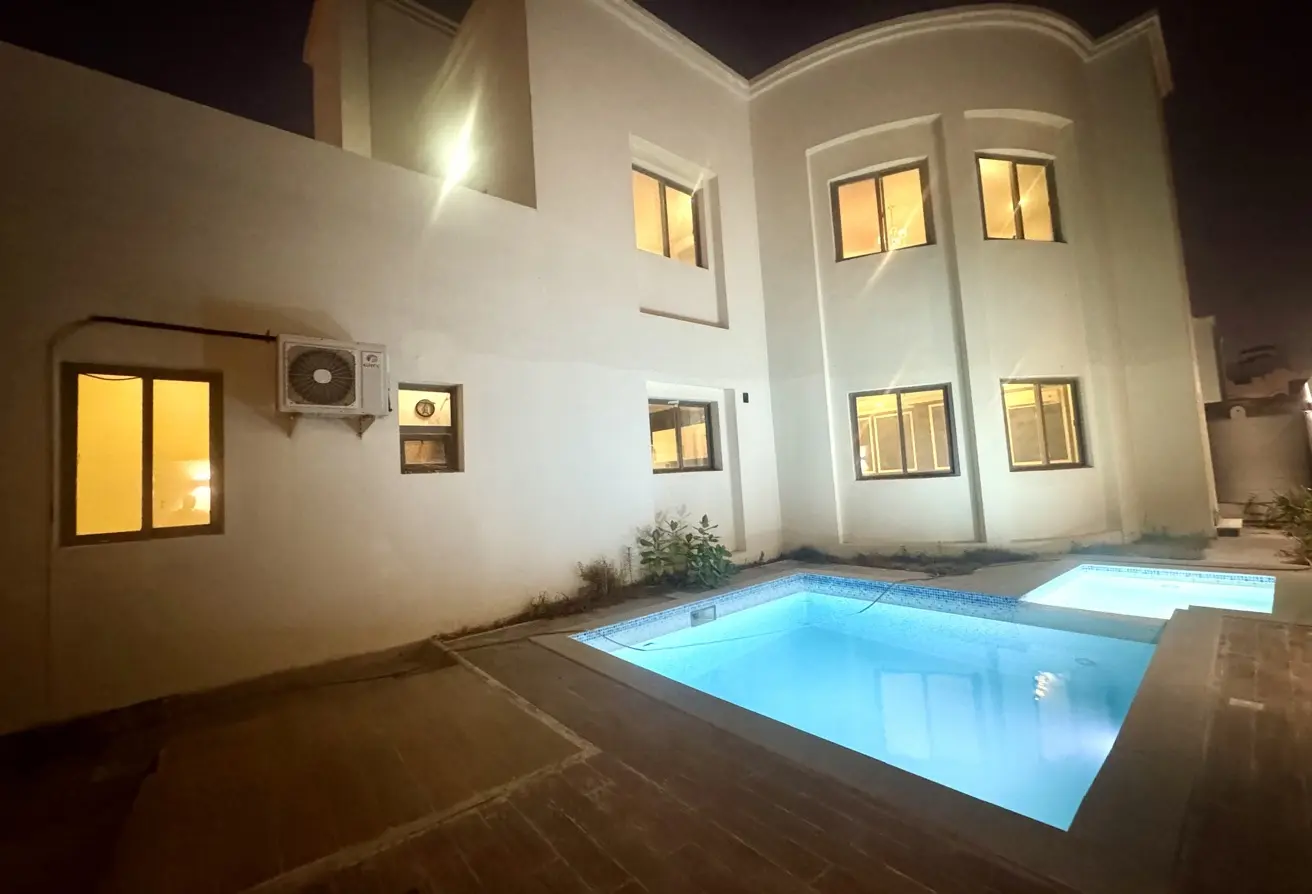 62912039 - Property Main Image