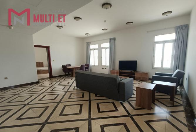 53096462 - الصورة الرئيسية للعقار