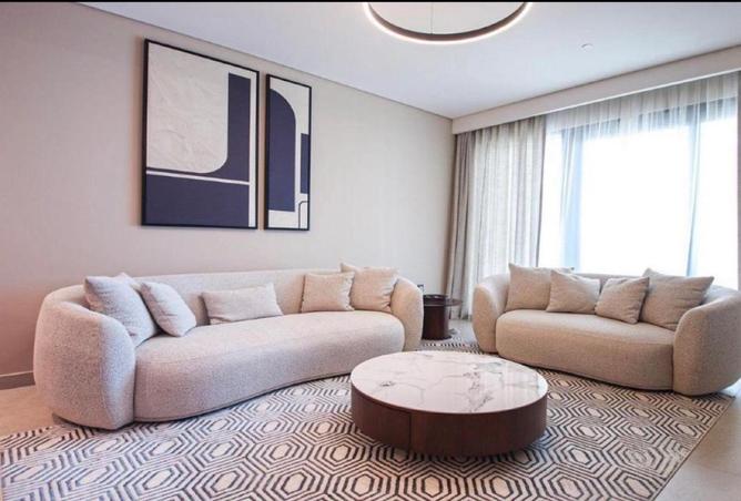 52547209 - Property Image 3