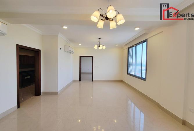 51238416 - Property Image 2