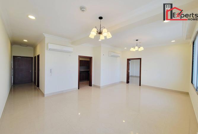 51238416 - Property Image 3