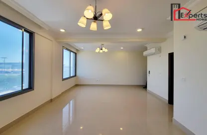 Apartment - 1 Bedroom - 2 Bathrooms for rent in Al Nuaija Street - Al Nuaija - Doha