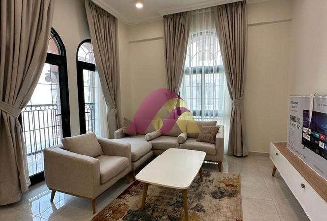 58256791 - الصورة الرئيسية للعقار