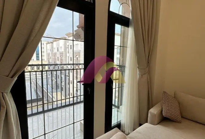 58256791 - Property Image 3