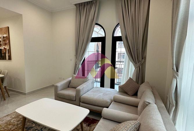 58256791 - صورة العقار 2