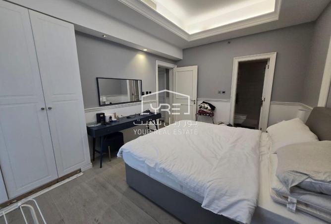 52133476 - Property Image 3