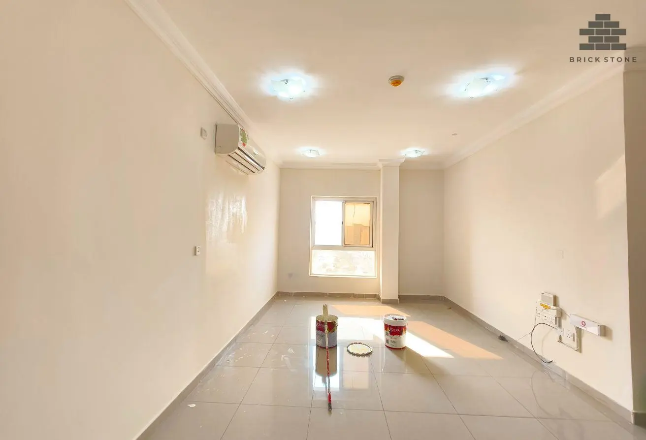 62583850 - Property Main Image