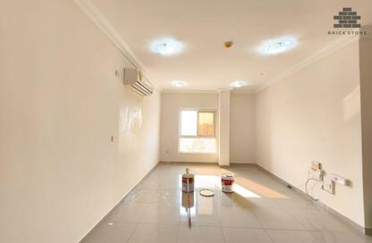 Apartment - 2 - 3 for rent in Al Mansoura - Al Mansoura - Doha