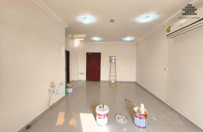 Apartment - 2 - 3 for rent in Al Mansoura - Al Mansoura - Doha Apartment - 2 - 3 for rent in Al Mansoura - Al Mansoura - Doha