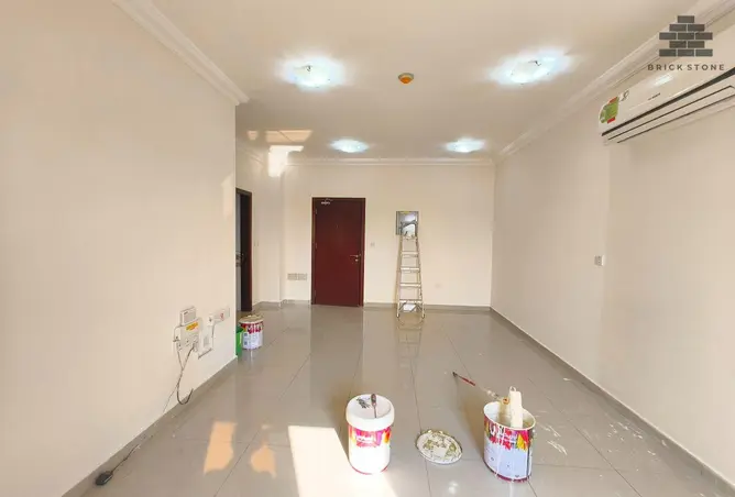 62583850 - Property Image 2