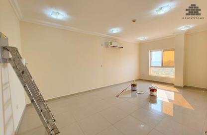 Apartment - 2 - 3 for rent in Al Mansoura - Al Mansoura - Doha Apartment - 2 - 3 for rent in Al Mansoura - Al Mansoura - Doha