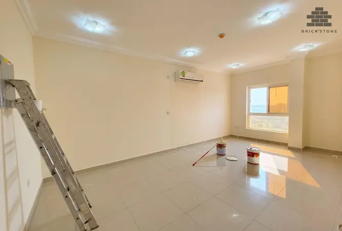 62583850 - Property Image 3