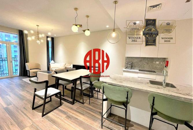 55381640 - Property Main Image