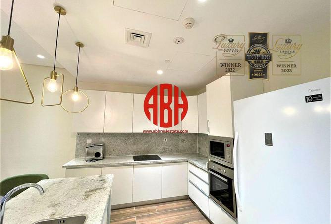 55381640 - Property Image 3