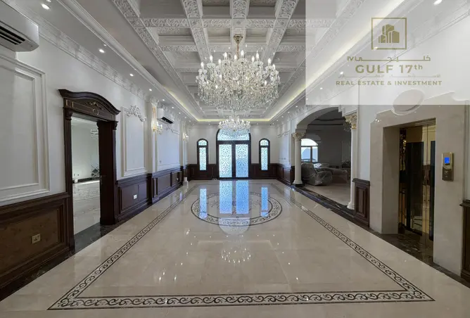 58958544 - صورة العقار 2