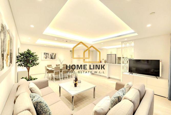 52224933 - Property Image 2