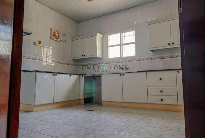 55777437 - Property Image 2