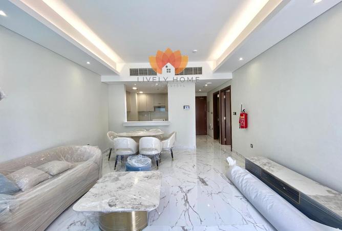 61171277 - Property Image 3