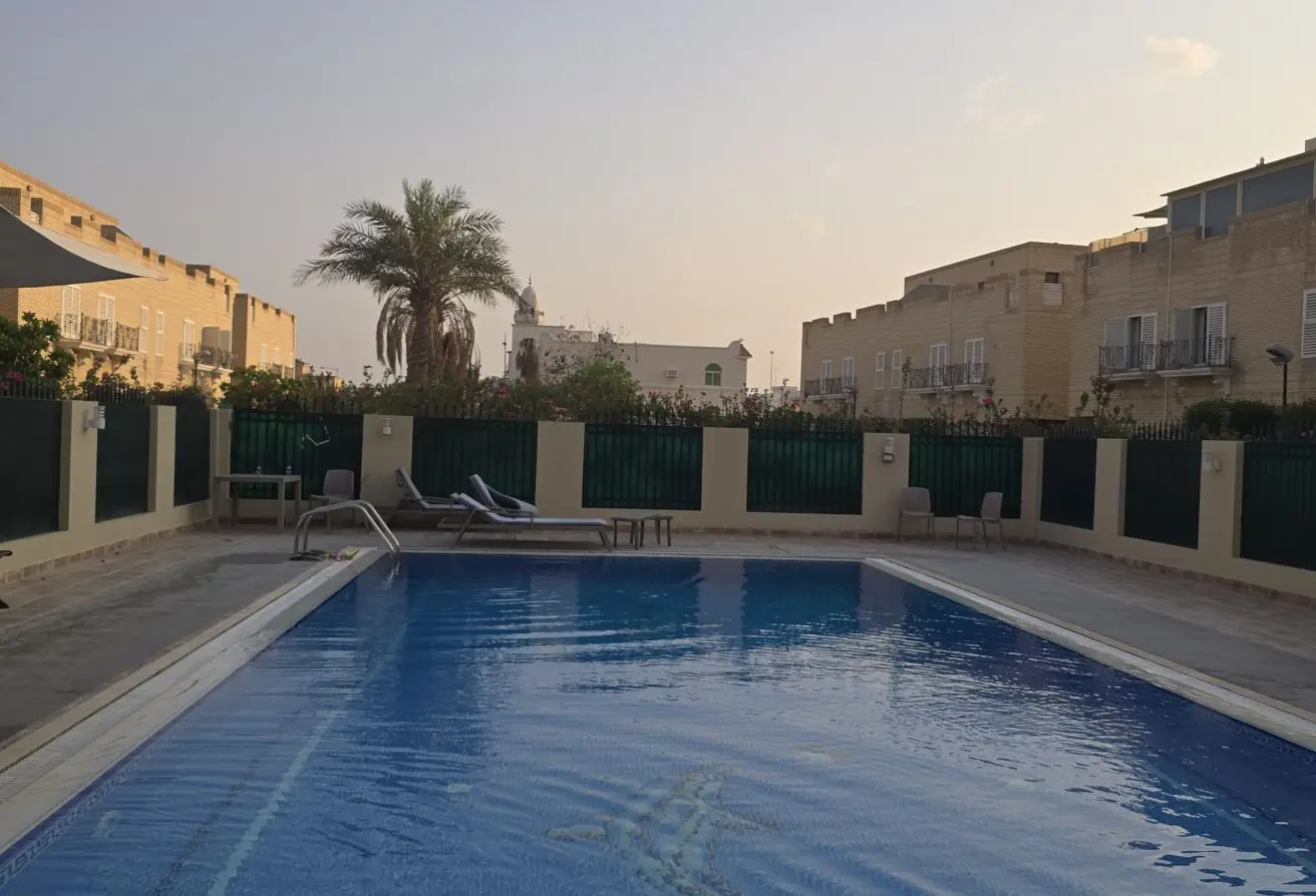 64290222 - Property Main Image