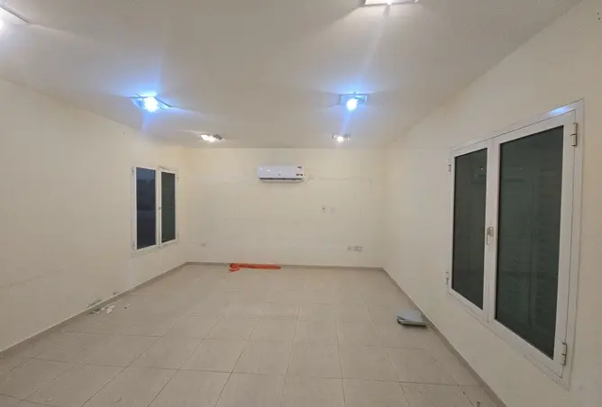 64290222 - Property Image 3