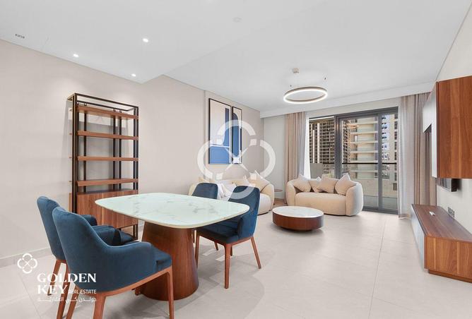 52958143 - صورة العقار 2