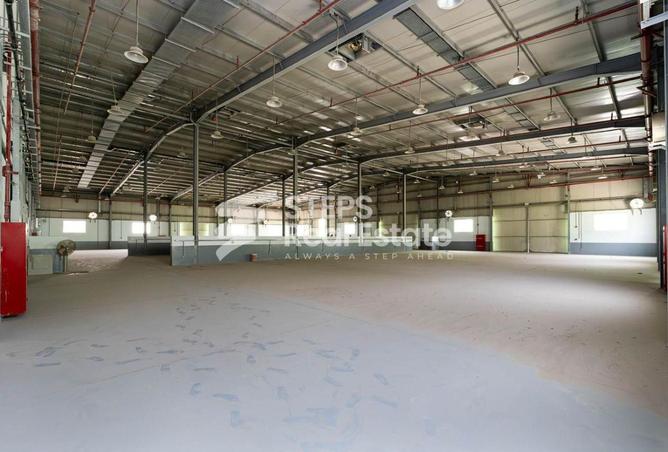 52271652 - Property Image 2