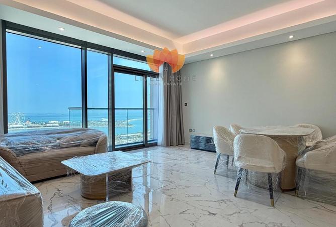 54055123 - Property Image 2