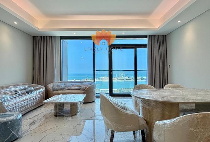 54055123 - Property Main Image