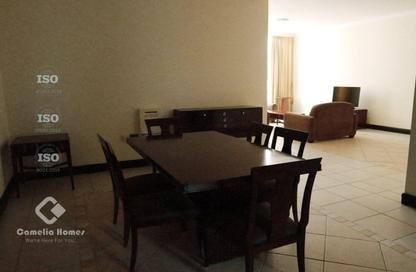 Apartment - 2 - 4 for rent in Al Sadd Road - Al Sadd - Doha Apartment - 2 - 4 for rent in Al Sadd Road - Al Sadd - Doha