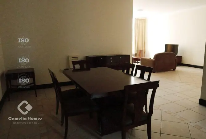 62860787 - Property Image 3
