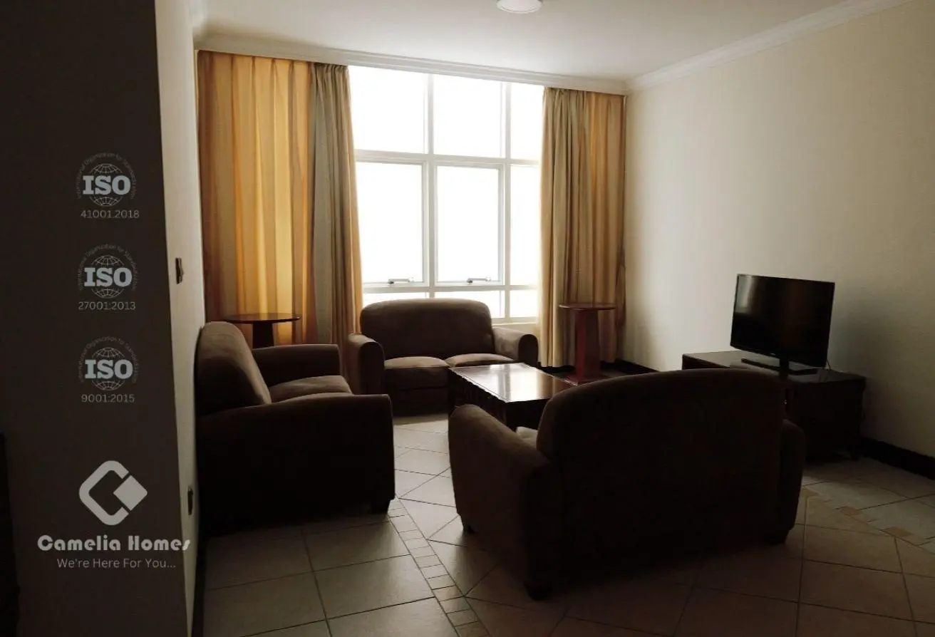 62860787 - Property Main Image