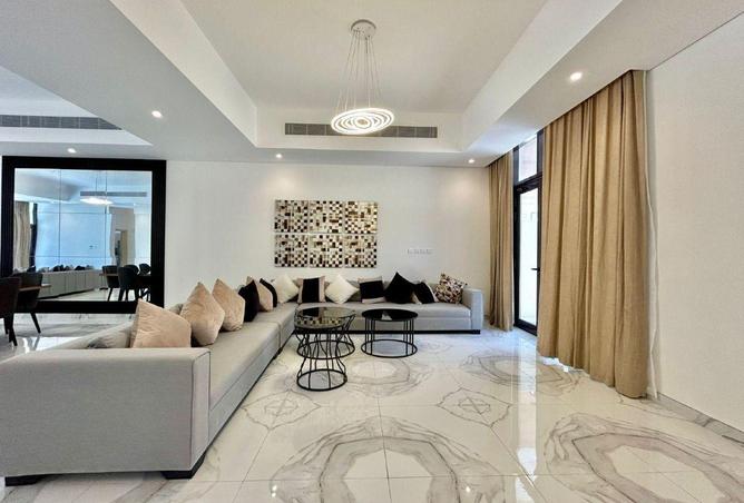 51673507 - Property Image 3