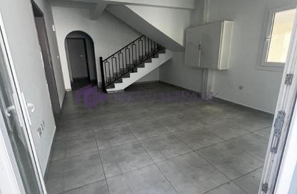 Villa - 5 Bedrooms - 5 Bathrooms for rent in Al Nuaija Street - Al Hilal West - Al Hilal - Doha