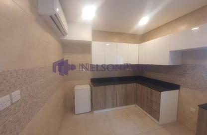Villa - 5 Bedrooms - 5 Bathrooms for rent in Al Nuaija Street - Al Hilal West - Al Hilal - Doha