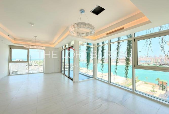 58465542 - Property Image 3
