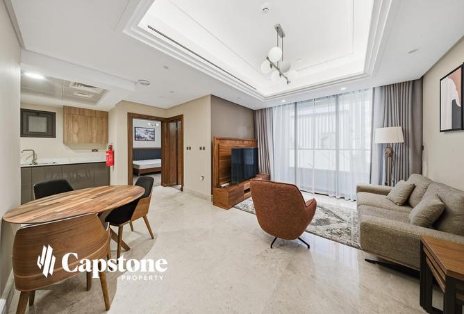 53621265 - Property Image 2