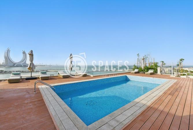 53812936 - Property Image 3