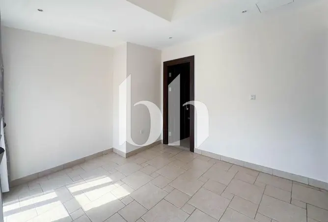 62972072 - Property Image 2