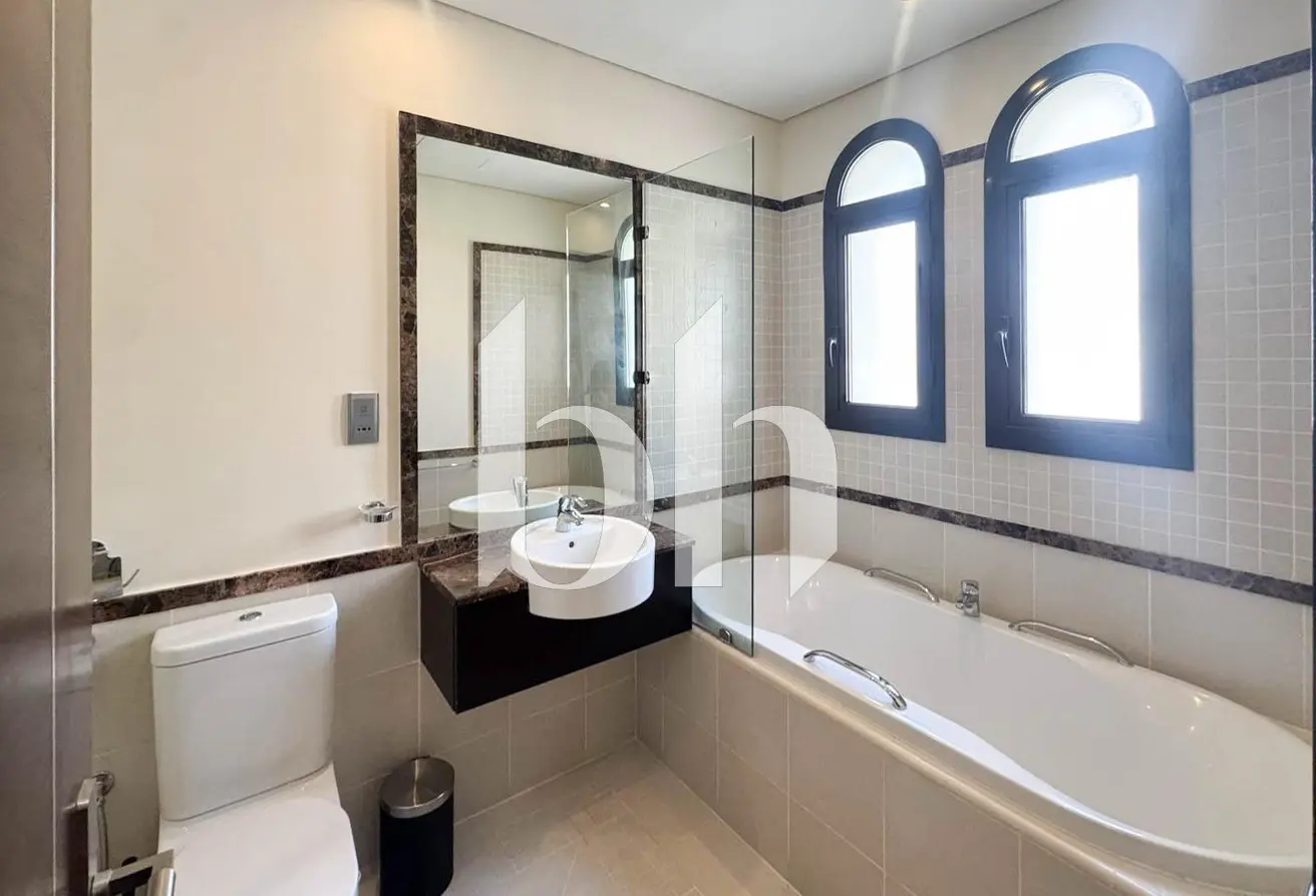 62972072 - Property Main Image