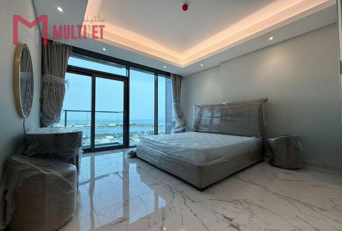 53235917 - صورة العقار 3