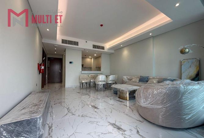 53235917 - صورة العقار 2