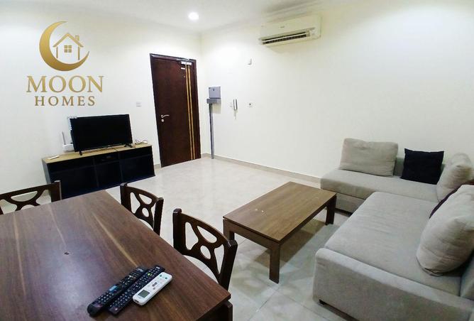 60446818 - Property Main Image