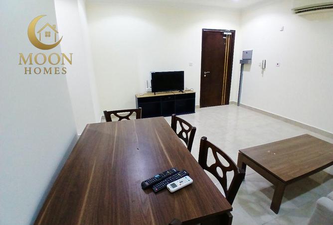 60446818 - Property Image 3