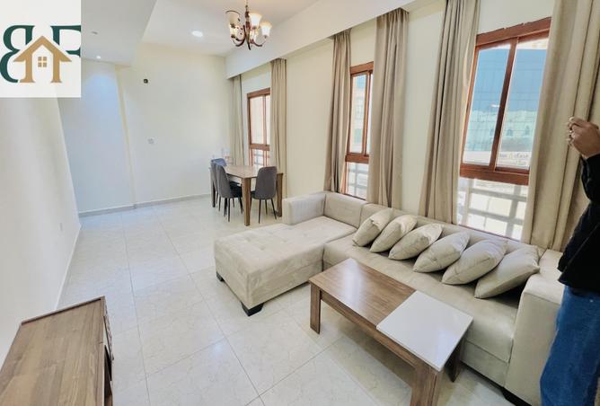 1014000 - Property Main Image