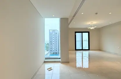 Apartment - 2 Bedrooms - 3 Bathrooms for rent in Al Erkyah City - Lusail