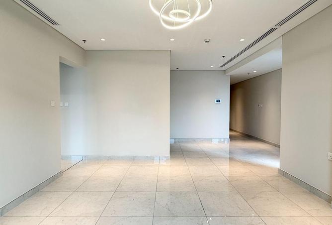 1009800 - Property Image 2